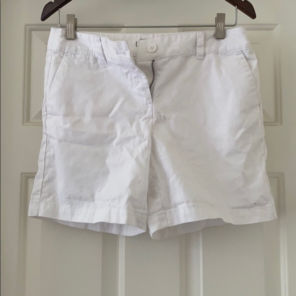 Loft 6” short